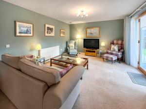 Northbeach Apartment B