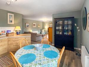 Northbeach Apartment B