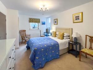 Northbeach Apartment B
