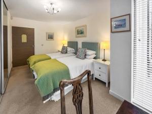 Northbeach Apartment B