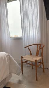 Leblon Beach Apartament