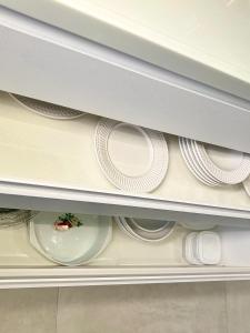 Leblon Beach Apartament