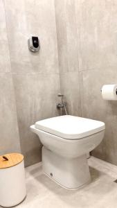 Leblon Beach Apartament
