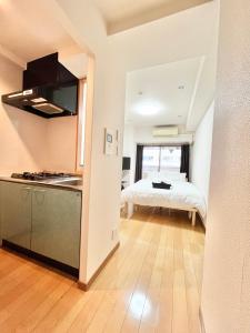 エクセレント高津 303