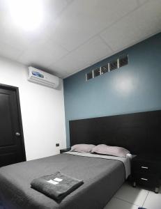 Hotel Confort