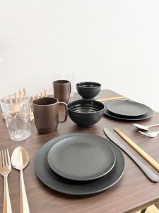 エクセレント高津 303