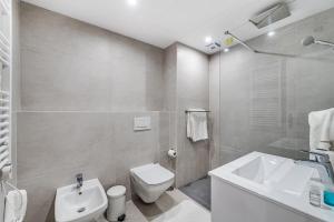 by RIVA - Elegant, 2 Bedroom Apartment in Dama de Noche Puerto Banus