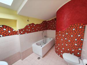 Pina Country House