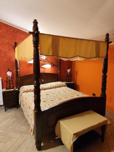Pina Country House