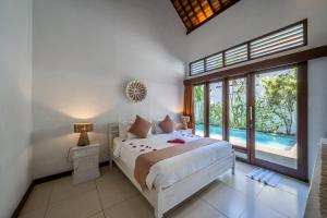 Villa Ascot