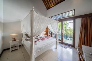 Villa Ascot