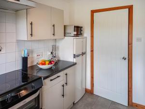 Birch Lodge - 28880