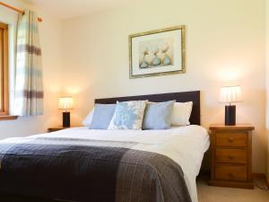 Birch Lodge - 28880
