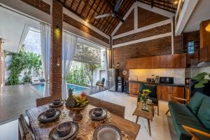Villa Ascot