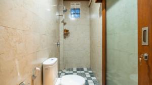 Khandra House Ubud
