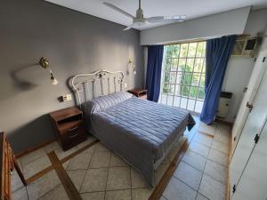 Departamento Microcentro San Rafael