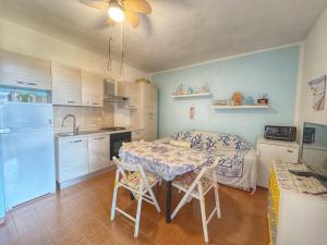 Casa 3 Punta Negra img5