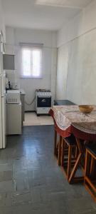 Punta del Este La mejor ubicación y cerca de todo