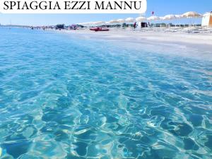 I Lentischi C11 img16