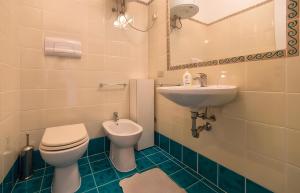 I Lentischi C11 img10