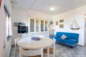 I Lentischi C13 img8