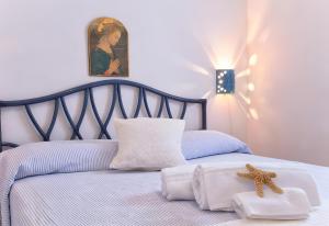 I Lentischi C13 img14