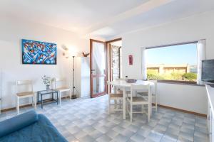 I Lentischi C13 img6