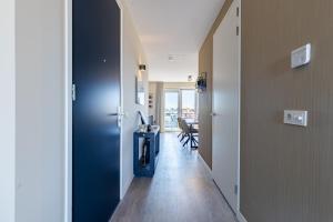 Vakantiewoning aan het strand Somaris - met tuin en terras - Vista Maris - Nr 50