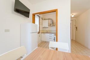 Lily Flat - 15 min from Venice & free parking