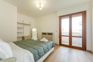 Lily Flat - 15 min from Venice & free parking