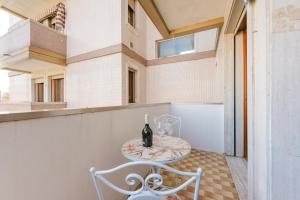 Lily Flat - 15 min from Venice & free parking