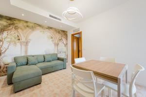 Lily Flat - 15 min from Venice & free parking