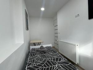 Cazare Vișeu de Sus aproape de Mocăniță