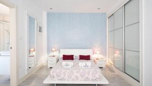 Villa 28 de Julio Cúllar Vega by Ruralidays