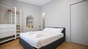 Italianway Comfort - Sottocorno 17