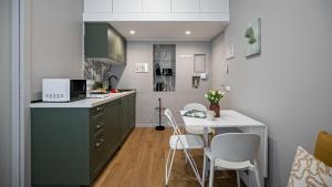 Italianway Comfort - Sottocorno 17