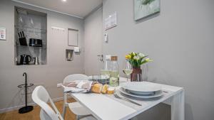 Italianway Comfort - Sottocorno 17