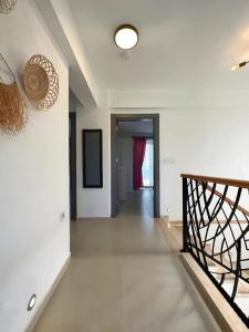 Dolce Vita Villa Dalyan Turkey