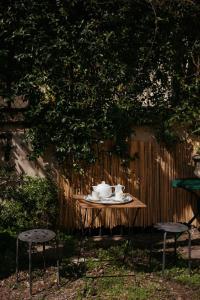 Atelier Maria Vittoria - Free Parking - WIFI