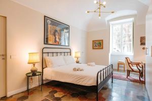Atelier Maria Vittoria - Free Parking - WIFI