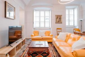 Atelier Maria Vittoria - Free Parking - WIFI