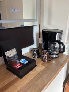 3 Acogedor apartamento en el corazón de Atlixco