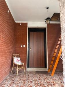 Il giardino delle rose