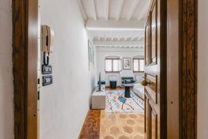 Maison Vasari - Centro Storico di Arezzo