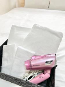 エクセレント高津402