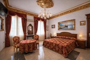 Euro Hotel Iglesias img82