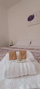 Su Arghentu Country Hotel img35