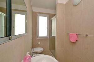 Ideal getaway apartment near the beach