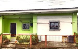 Real House