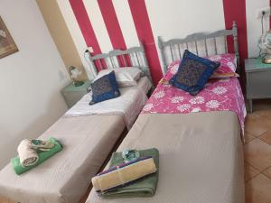 SweetHome img12
